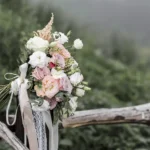 Celebracions amb Zinnia